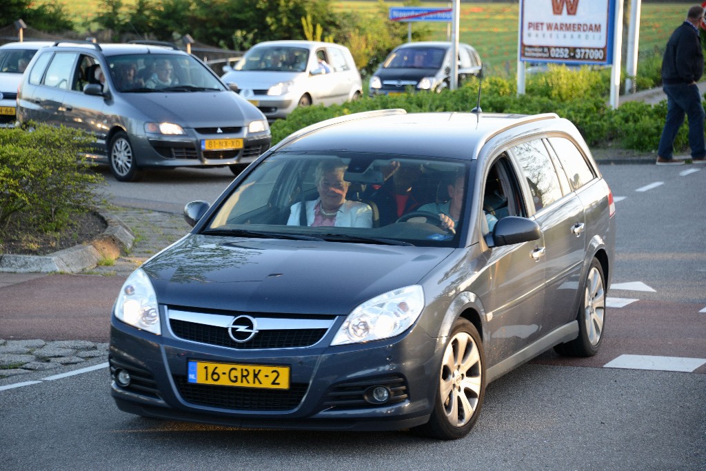 ../Images/Afsluiting Senioren Autotoertocht Kaninefaaten 109.jpg